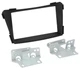 Переходная рамка ACV Hyundai i-40 (381143-40) - изображение 2