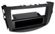Переходная рамка ACV Toyota RAV4 (281300-03) - изображение 1