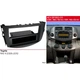 Переходная рамка ACV Toyota RAV4 (281300-03) - изображение 5