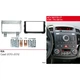 Переходная рамка ACV KIA Ceed (381178-27) - изображение 5