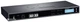 IP-ATC Grandstream UCM6510 - зображення 2