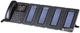 Модуль расширения Grandstream GXP2200EXT - изображение 2
