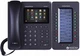 Модуль расширения Grandstream GXP2200EXT - изображение 1