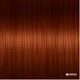 Краска для волос Palette LW3 (6-68) Горячий шоколад 110 мл (4015001009200) - изображение 4