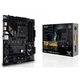 Материнская плата ASUS TUF GAMING B550-PLUS - изображение 2
