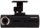 Видеорегистратор Alpine DVR-F200 - изображение 1