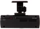 Видеорегистратор Alpine DVR-F200 - изображение 3
