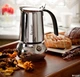 Гейзерна кавоварка Bialetti Kitty Induction 450 мл (0004885IN) - зображення 6