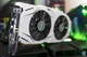 Відеокарта Asus GeForce GTX 1060 Dual 3GB (DUAL-GTX1060-3G)-Б/У - зображення 1