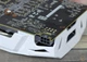 Відеокарта Asus GeForce GTX 1060 Dual 3GB (DUAL-GTX1060-3G)-Б/У - зображення 4