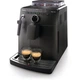 Кофемашина Saeco Intuita 6400 Б/У - зображення 1