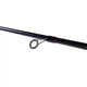 Вудилище фідерне Carp Expert Method Feeder Pink 3,60m 100-150g (12331360) - изображение 4