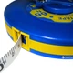 Рулетка S&R Fiberglass Tape 20 м x 13 мм (422920013) - изображение 5