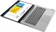 Ноутбук Lenovo ThinkBook 14-IML (20RV006JRA) Mineral Grey - изображение 5