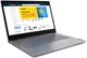 Ноутбук Lenovo ThinkBook 14-IML (20RV006JRA) Mineral Grey - изображение 2