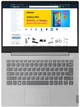 Ноутбук Lenovo ThinkBook 14-IML (20RV006JRA) Mineral Grey - изображение 6