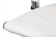 Кресло Special4You Solano office Artleather White (E5876) - изображение 10