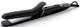 Набор для укладки Philips StyleCare BHH811/00 - изображение 2