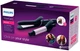 Набор для укладки Philips StyleCare BHH811/00 - изображение 7