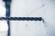 Набор буров Bosch SDS-plus 5X 5/6/6/8/10 мм 5 шт  (2608833910) - изображение 4