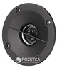 Акустична система Edifier R1000T4 Black - зображення 5
