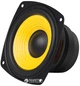 Акустическая система Edifier R1010BT Black - изображение 3