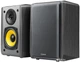 Акустическая система Edifier R1010BT Black - изображение 1
