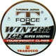 Волосінь Trabucco T-Force Winter Ice Super Strong 25 м 0.300 мм 12 кг (053-36-300) - зображення 2