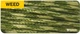 Лідкор Trabucco K-Karp Dyna-Tex Lead Core Weed 5 м 27.21 кг 60lb (198-75-060) - зображення 2