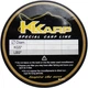 Леска Trabucco K-Karp Mono 300 м 0.331 мм 13.607 кг (198-00-330) - изображение 3