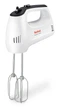 Миксер TEFAL QUICK MIX HT310138 - изображение 3