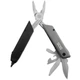 Мультитул SOG Baton Q4 (ID1031-CP) - изображение 1