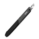 Мультитул SOG Baton Q4 (ID1031-CP) - изображение 5