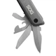 Мультитул SOG Baton Q4 (ID1031-CP) - изображение 10