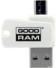 Кардридер Goodram AO20 All-in-One (AO20-MW01R11) - изображение 2