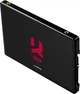 SSD диск Goodram IRDM 120GB 2.5" SATAIII MLC (IR-SSDPR-S25A-120) - изображение 2