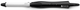 Плойка PHILIPS BHB862/00 серії 3000 - зображення 2