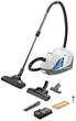 Пылесос с аквафильтром KARCHER DS 6 PREMIUM (1.195-241.0) - изображение 1