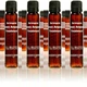 Ампули для відновлення волосся Sarangsae cosmetics Erba Genos Ampule, упаковка 12 шт 120 мл - зображення 2