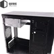 Корпус QUBE QB05M Black (QB05M_MNNU2) - изображение 9