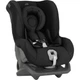 Автокресло Britax-Romer First Class Plus 0+/1 группа Cosmos Black - изображение 1