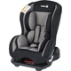Автокресло Safety 1st Sweet Safe Gr.0+/1 Hot Grey - изображение 1