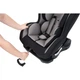 Автокресло Safety 1st Sweet Safe Gr.0+/1 Hot Grey - изображение 2