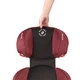 Автокрісло Maxi Cosi Rodi SPS black Pepper - зображення 2