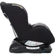 Автокресло Safety 1st Sweet Safe Gr.0+/1 Hot Grey - изображение 4