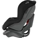 Автокресло Britax-Romer First Class Plus 0+/1 группа Cosmos Black - изображение 4