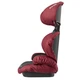 Автокрісло Maxi Cosi Rodi SPS black Pepper - зображення 5