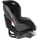 Автокресло Britax-Romer First Class Plus 0+/1 группа Cosmos Black - изображение 6