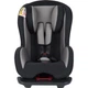 Автокресло Safety 1st Sweet Safe Gr.0+/1 Hot Grey - изображение 7