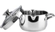 Каструля Ringel Hanover з кришкою 2.6 л RG-2005-18 - зображення 1